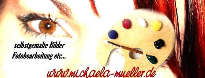 www.michaela-mueller.de